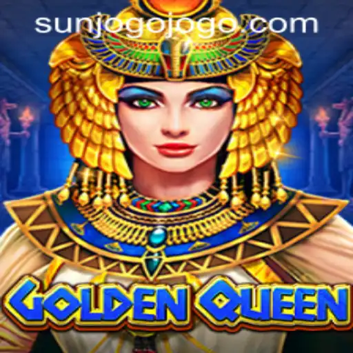 Unveiling GoldenQueen: A Journey Through a Fantastical World