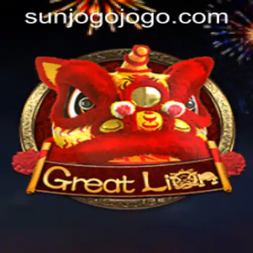 Exploring the World of GreatLion: A Comprehensive Guide to Gameplay and Strategy