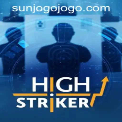 Discover HighStriker: The Exciting World of Sunjogo PH Login