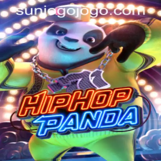Discover the Vibrant World of HipHopPanda: A Comprehensive Guide
