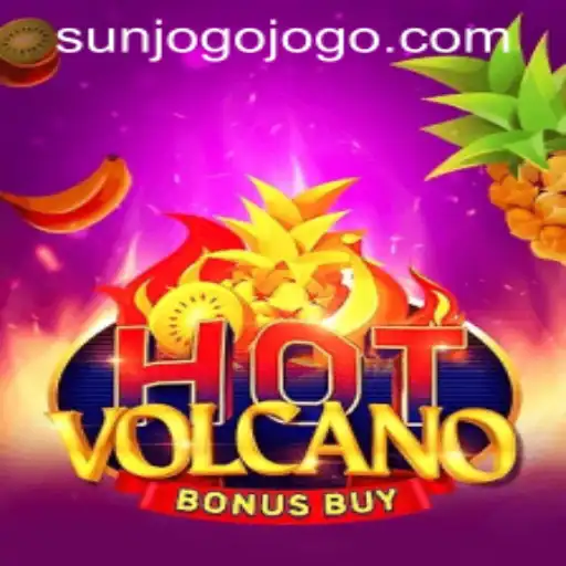 Exploring the Thrills of HotVolcanoBonusBuy: A Fiery Adventure