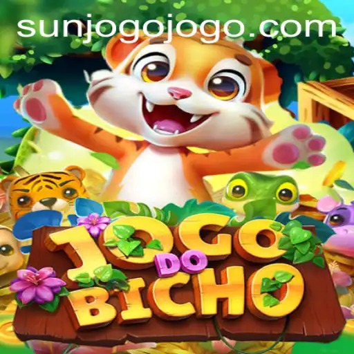 JOGODOBICHO: Exploring the Fascinating World of 'Sunjogo PH Login'