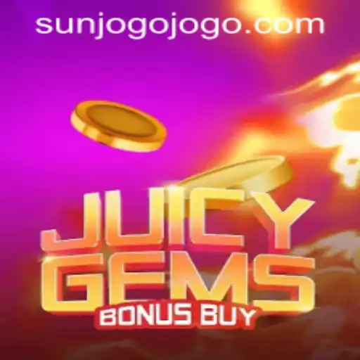 Exploring the Thrilling World of JuicyGemsBonusBuy