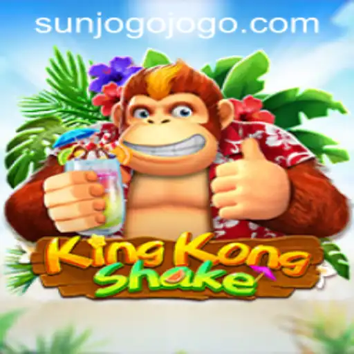 Exploring KingKongShake and the Sunjogo PH Login Experience