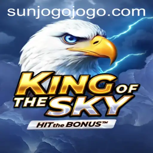 Exploring KingOfTheSky: An In-Depth Look at Gameplay and Features
