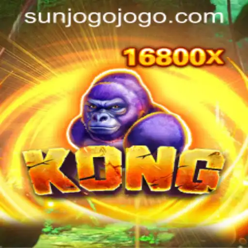 Unveiling Kong: The Ultimate Gaming Experience