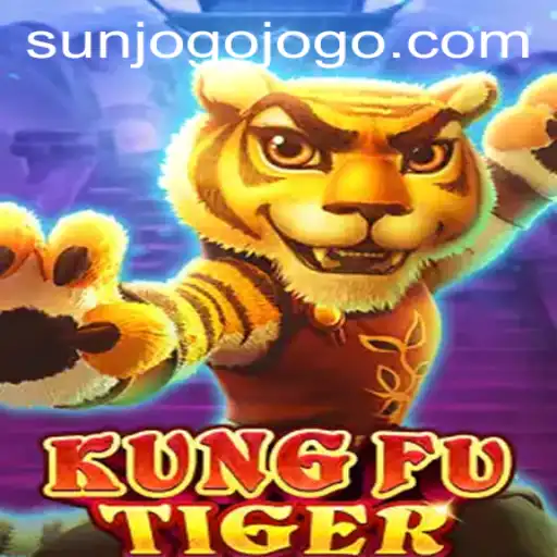 Mastering KungFuTiger: An Immersive Gaming Experience