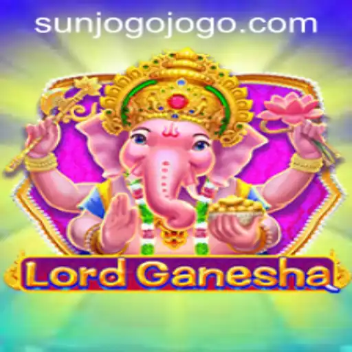 Exploring the Divine World of LordGanesha: A Comprehensive Guide