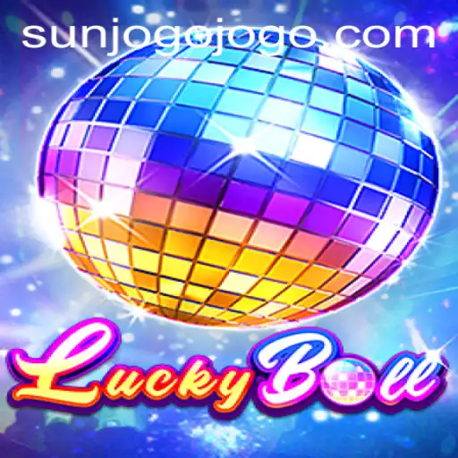 Unlocking the Adventure of LuckyBall: A Deep Dive into Sunjogo PH Login