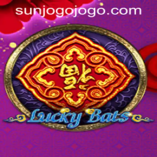 The Thrill of LuckyBats and the Sunjogo PH Login