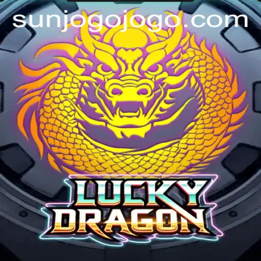The Enchanting World of LuckyDragon and Sunjogo PH Login