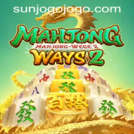 Exploring MahjongWays2 and the Sunjogo PH Login Experience