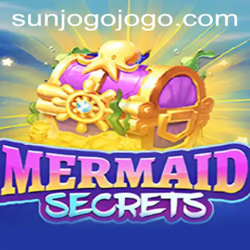 Dive into Adventure with 'MermaidSecrets' and Explore the Ocean's Mysteries