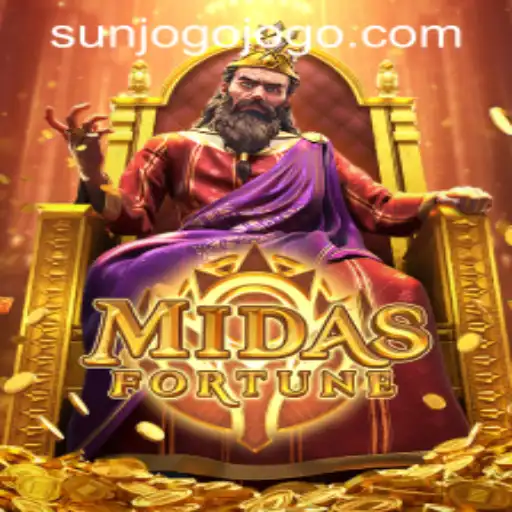 Unveiling MidasFortune: A Thrilling Gaming Experience with Sunjogo PH Login