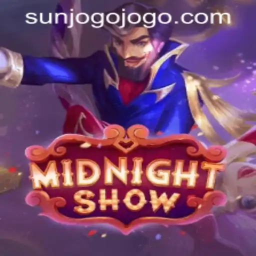 Dive into the Enchanting World of MidnightShow: An Exciting Gaming Experience