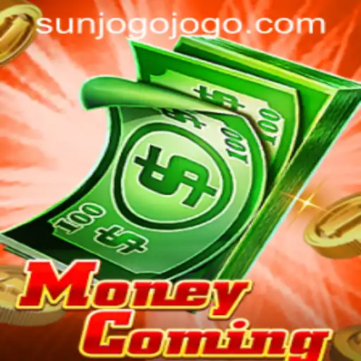 Unveiling the World of MoneyComing: A Comprehensive Guide to the Game and sunjogo PH Login