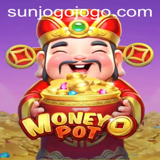 Exploring MoneyPot: A Comprehensive Guide to the Exciting Game and Sunjogo PH Login