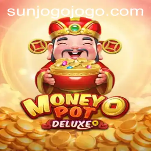 Unveiling MoneyPotDELUXE: A Comprehensive Guide to the Game and Its Connection to the Sunjogo PH Login