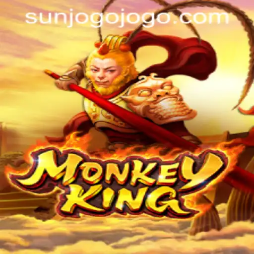 Unveiling the Adventure: A Deep Dive into MonkeyKing and the Exciting Sunjogo PH Login