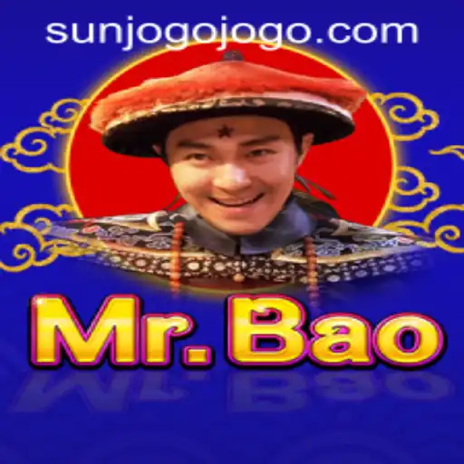 Discover the World of MrBao: Unraveling the Excitement Behind Sunjogo PH Login