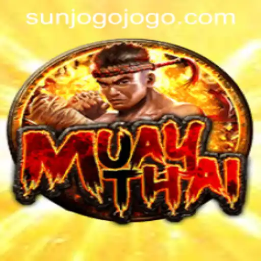 Exploring the Thrilling World of MuayThai and Accessing Sunjogo PH Login