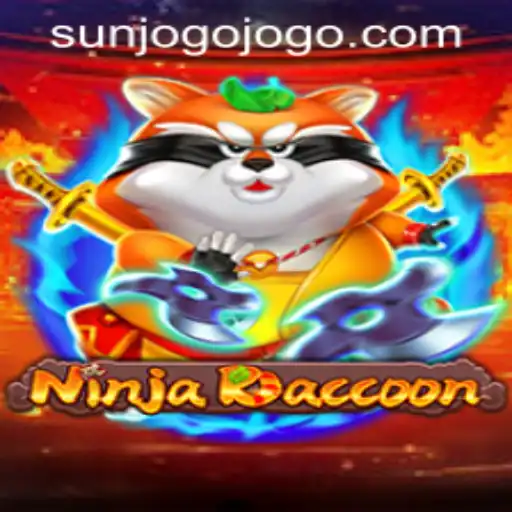 NinjaRaccoon: Unveiling the Adventure with Sunjogo PH Login