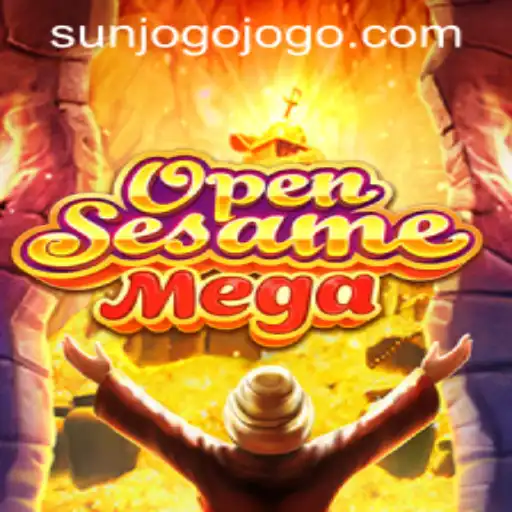 Discover the Excitement of OPENSESAMEMEGA