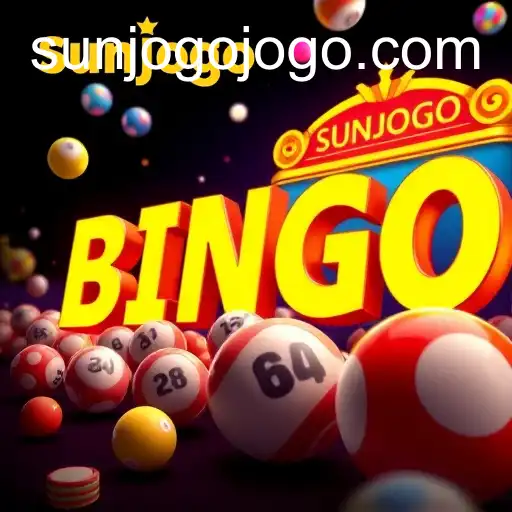 Security and Trust sunjogo PH Login - International Licenses and Certifications