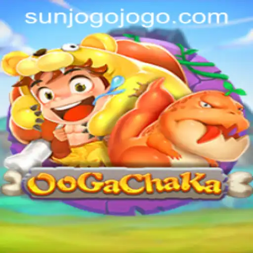 OoGaChaKa: Exploring the Intricacies of the Game and Navigating Sunjogo PH Login