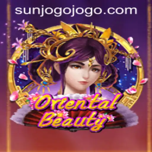 Unveiling OrientalBeauty: A Journey Through Gameplay and Strategy
