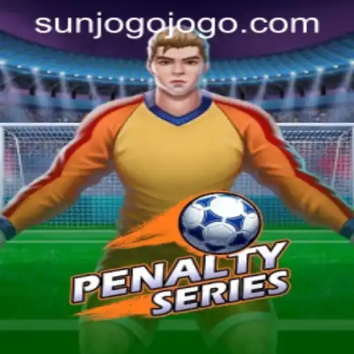 Discovering the Excitement of PenaltySeries: The Ultimate Sports Challenge