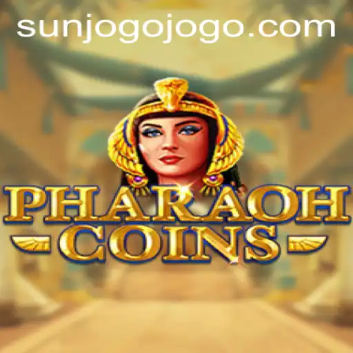 Exploring PharaohCoins: The Digital Treasure Hunt