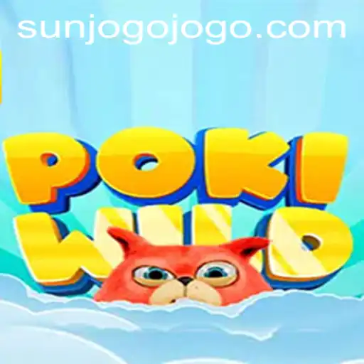 Discovering the World of PokiWild: An Immersive Adventure