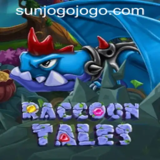 Embark on an Adventure with RaccoonTales: A Comprehensive Guide