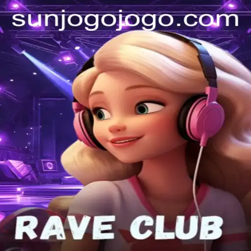 Exploring the Thrills of RaveClub: A Guide to the Sunjogo PH Login Experience
