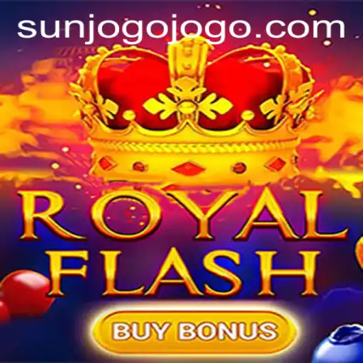 Exploring RoyalFlashBuyBonus: A Thrilling Casino Experience