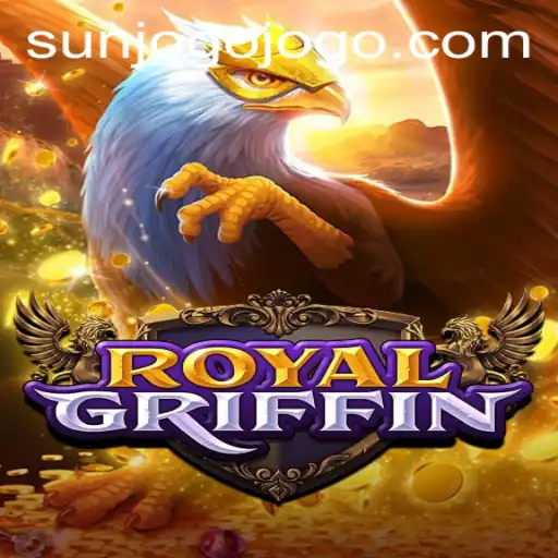 Exploring the Magic of RoyalGriffin: A Thrilling Game Universe
