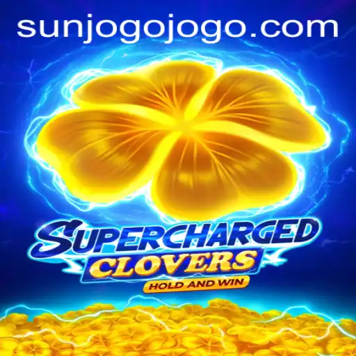 Discovering SchargedClovers: A New Thrilling Game Experience