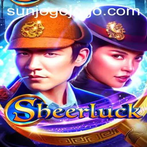 Unveiling the Mysteries of Sheerluck: A New Game Adventure