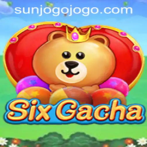 Exploring SixGacha: A New Wave in Mobile Gaming with Sunjogo PH Login
