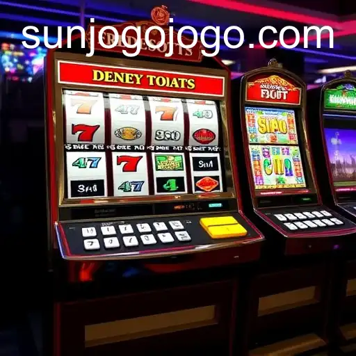 Security and Trust sunjogo PH Login - International Licenses and Certifications