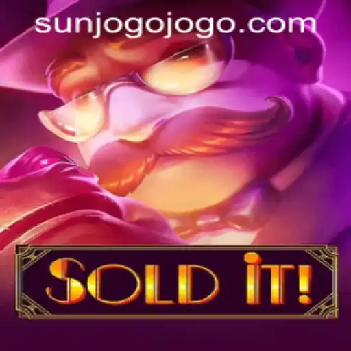 Exploring the Innovative World of Soldit: A Game Changing Experience with Sunjogo PH Login