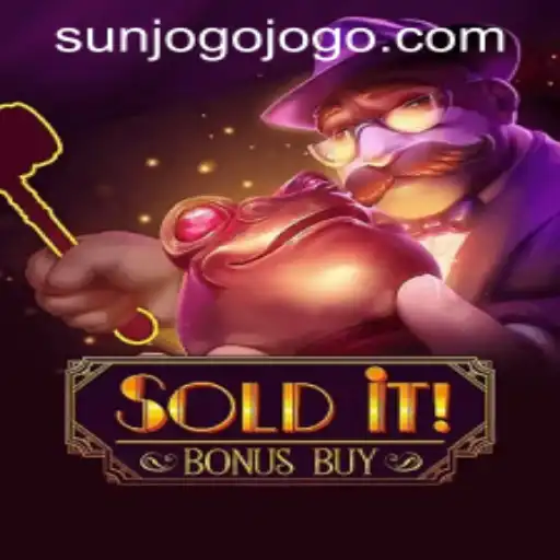 Discover the Exciting World of SolditBonusBuy