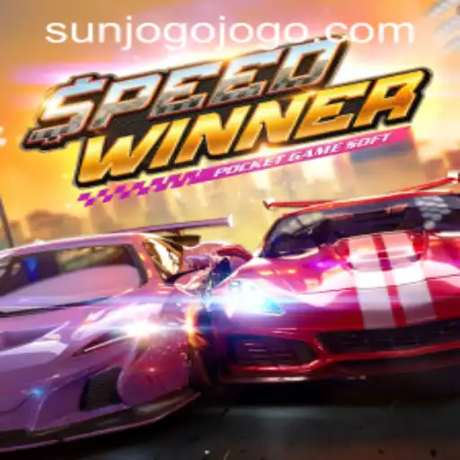 Exploring SpeedWinner: A Comprehensive Guide to the Thrilling Game