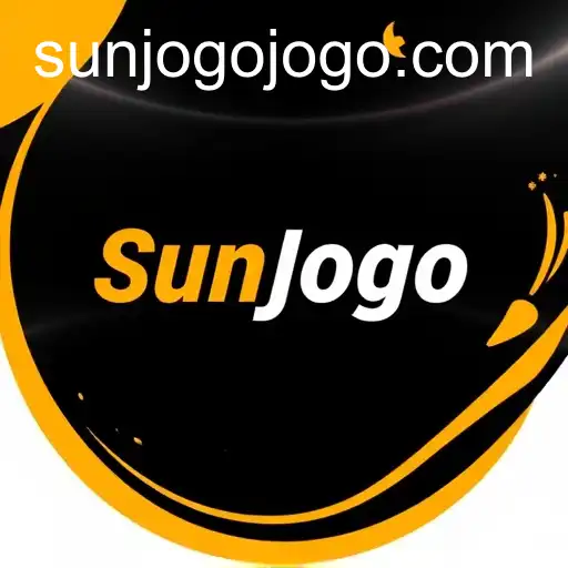 Gaming Experience sunjogo PH Login - 800+ Premium and Exclusive Games