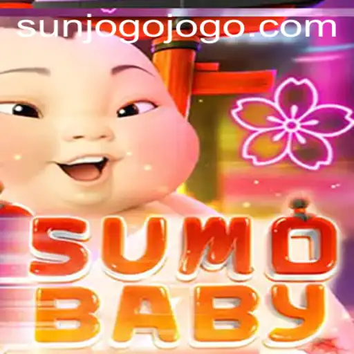 Dive into the World of SumoBaby: A New Gaming Sensation