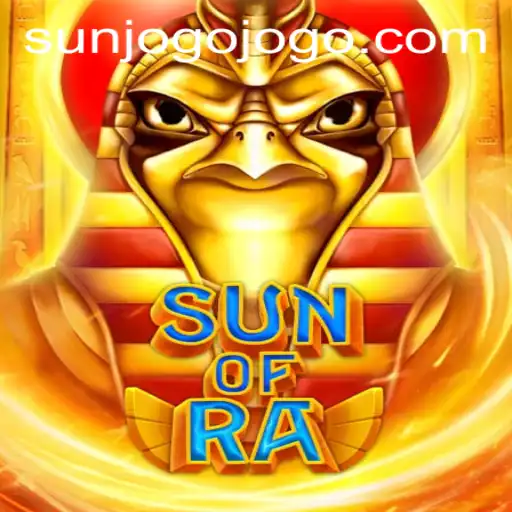 Unveiling the Wonders of SunofRa: An Exciting New Entry in Online Gaming