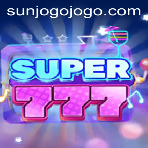 Exploring the World of Super777: A Comprehensive Guide