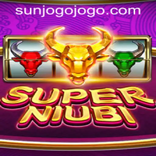 Exploring SuperNiubi: A Thrilling Adventure in Virtual Gaming
