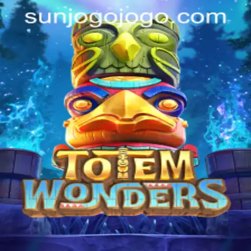 TotemWonders: A Captivating Exploration of Strategy and Mythology